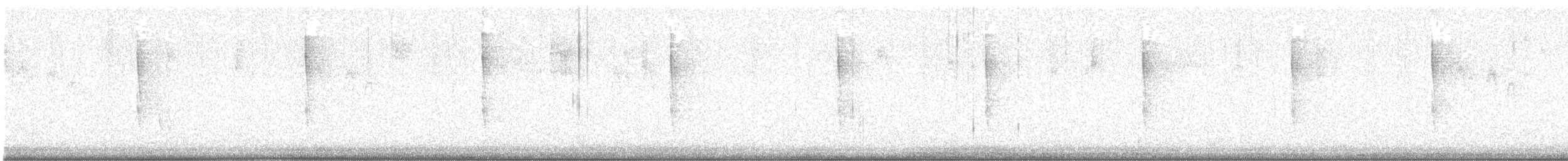Troglodyte de Baird - ML612927959