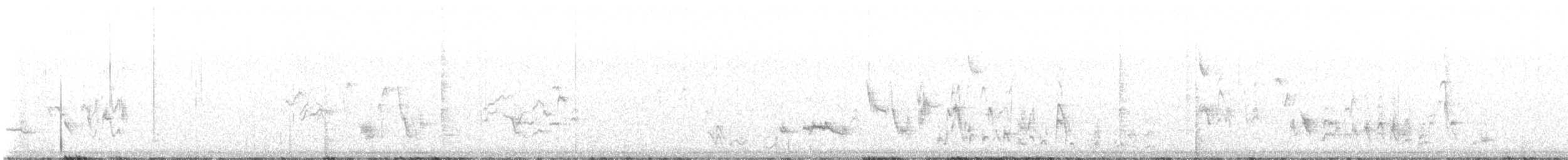 Western Meadowlark - ML612928229