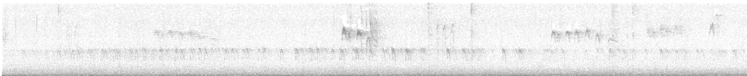Fichtenkreuzschnabel - ML612928320