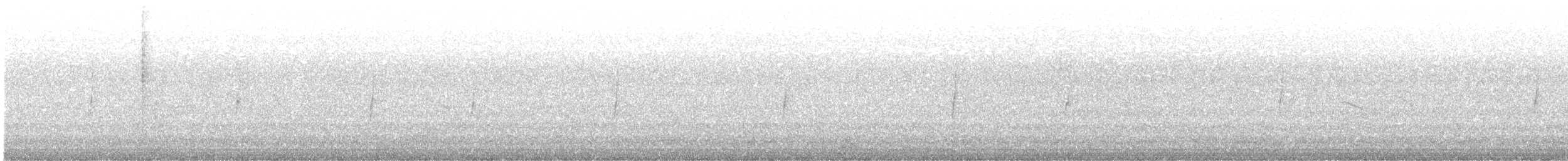 tyranovec malinký - ML612928454