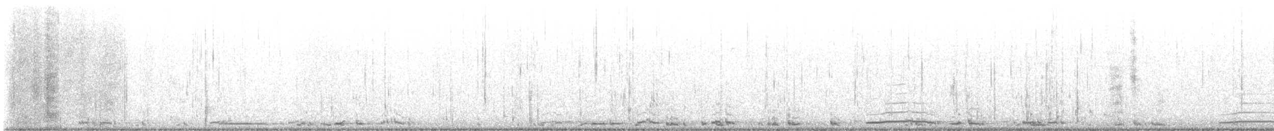 Cygne siffleur - ML612931563