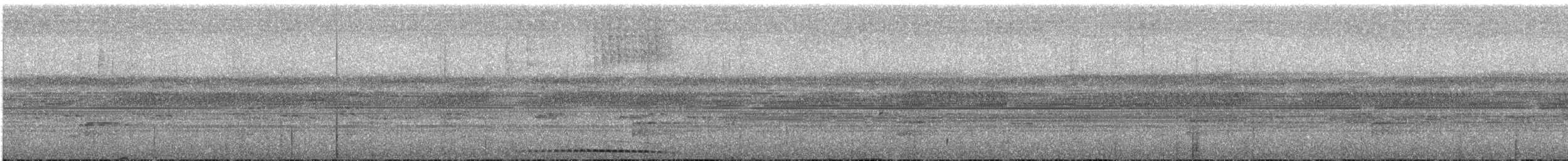 chocougle - ML612933044