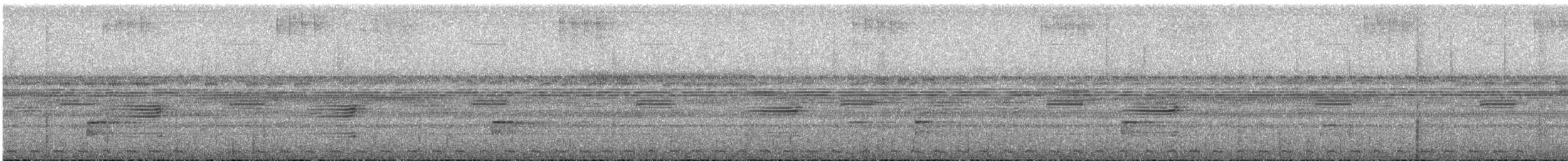 chocougle - ML612933094