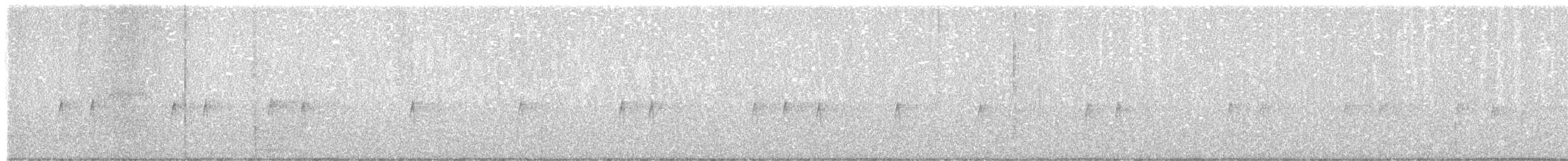 "Шишкар ялиновий (Northeastern, або тип 12)" - ML612935173