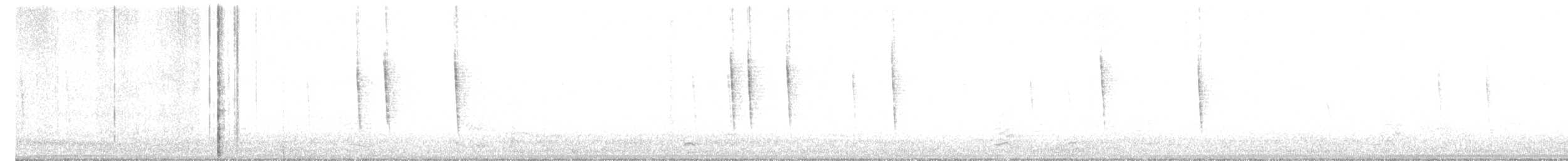 Тростниковый крапивник - ML612935484