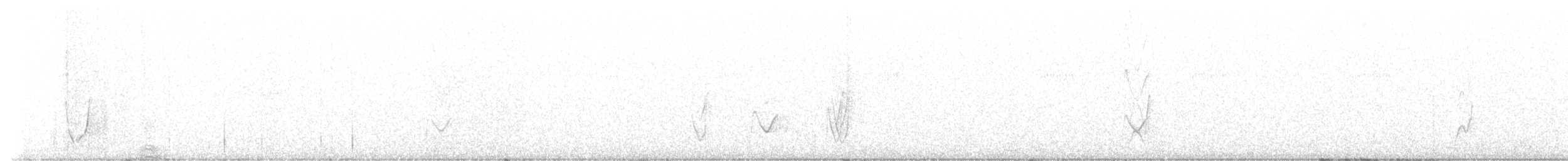 Rufous Whistler - ML612938068