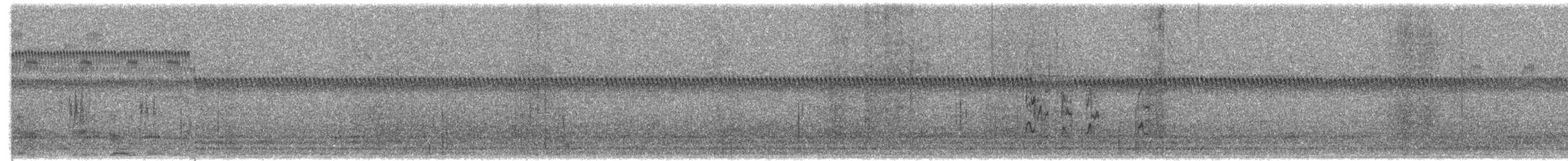 Chestnut-collared Longspur - ML612938150