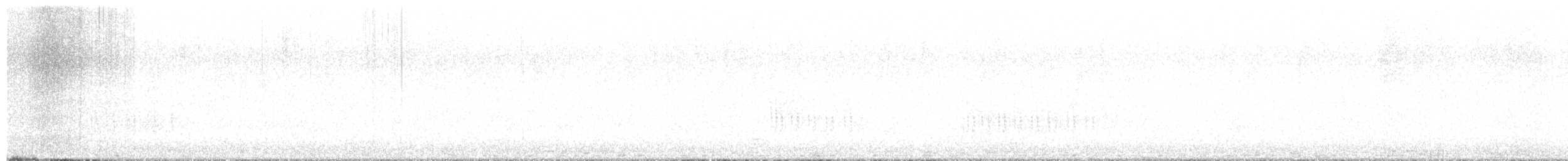 belteisfugl - ML612938503