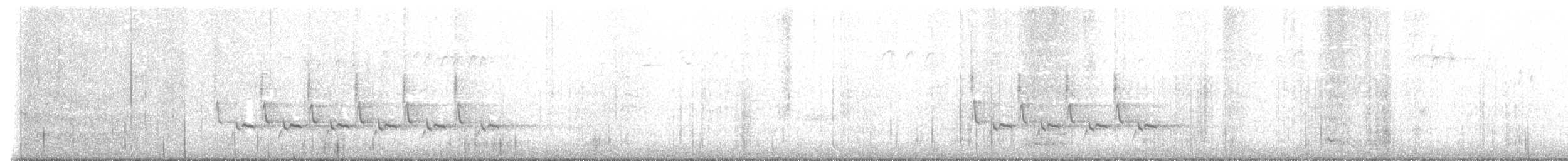 Каролинский крапивник - ML612939103