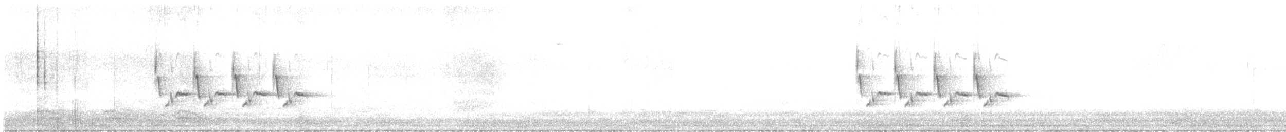 Каролинский крапивник - ML612939165