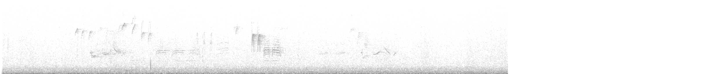 Black-capped Chickadee - ML612939659