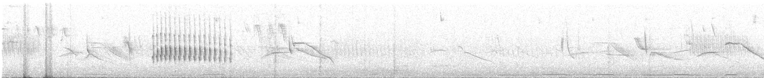 Rufescent Flycatcher - ML612939822