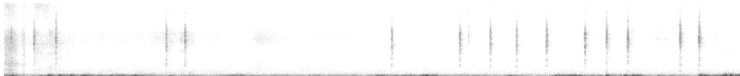Troglodyte des marais - ML612940462