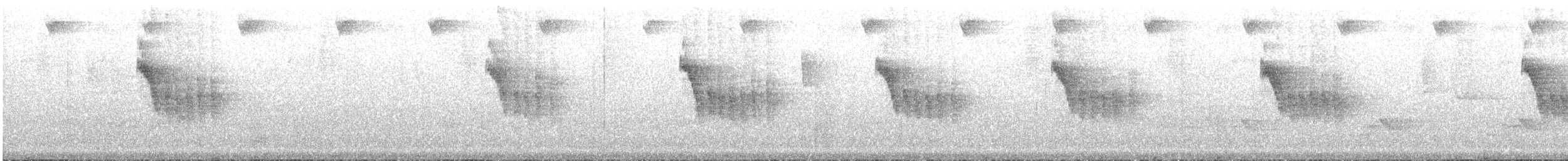 Mountain Wren - ML612940842