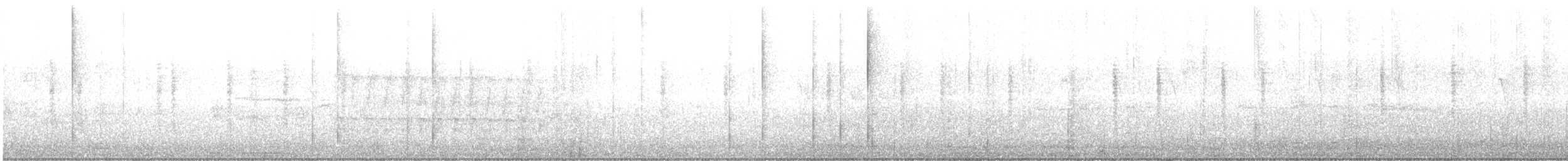 Mor Alınlı Kolibri - ML612941545