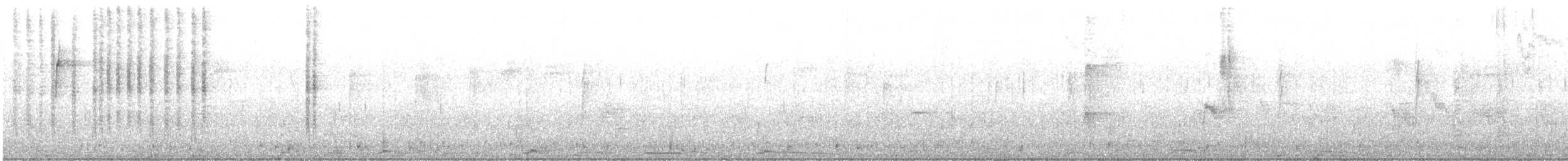 Цинантус синьогорлий - ML612941548