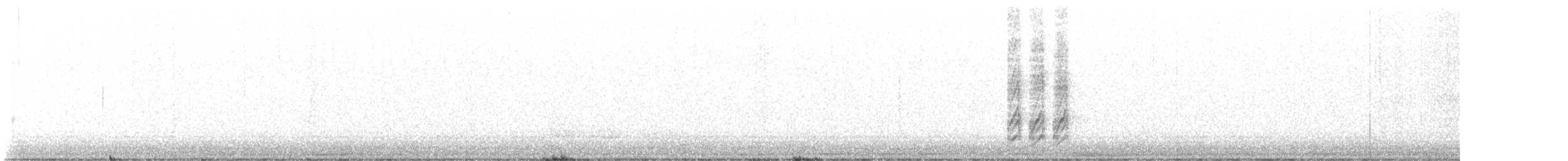 Urraca de Hudson - ML612942026