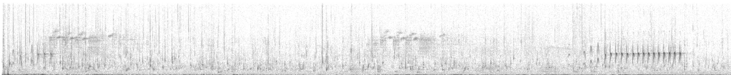 Buff-breasted Earthcreeper - ML612942075