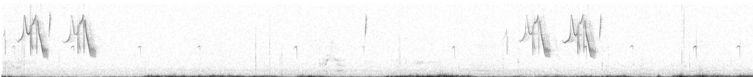 Band-tailed Sierra Finch - ML612943021