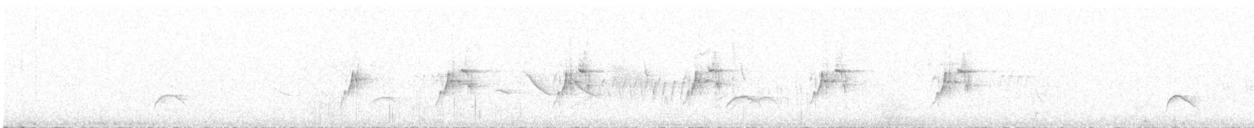 Gray-hooded Sierra Finch (minor) - ML612943140
