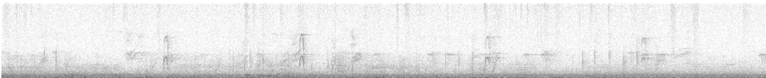 strakapoud hnědokřídlý - ML612943168