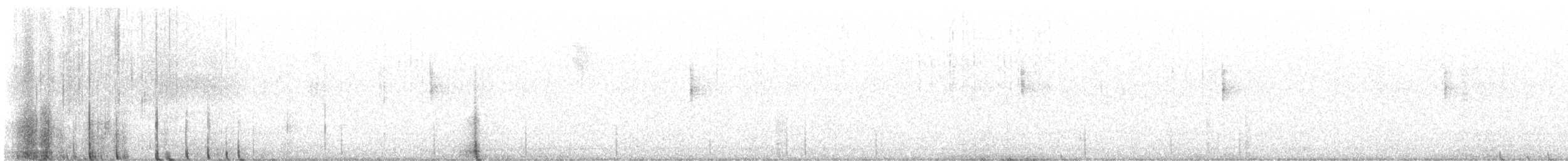 Трясогузковый певун - ML612943792
