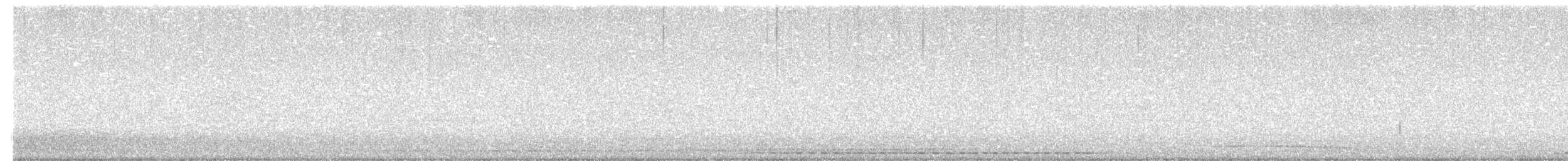 Сплюшка північна [група asio] - ML612946911