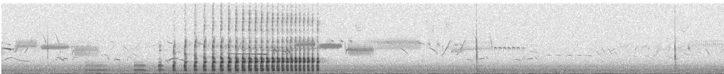 Moorschneehuhn - ML612947562