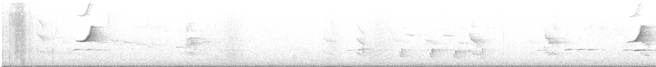 Golden Whistler (Eastern) - ML612948320