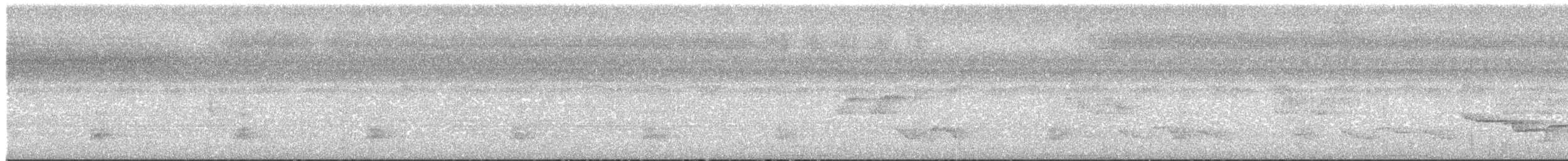 Темноголовый крапивник - ML612948646