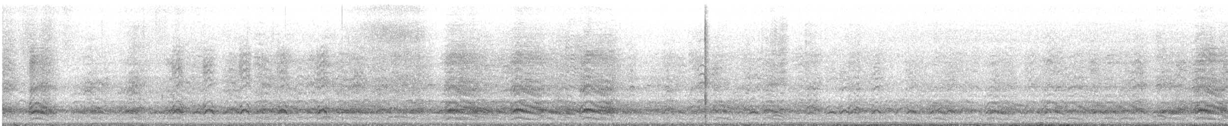 Fish Crow - ML612948968