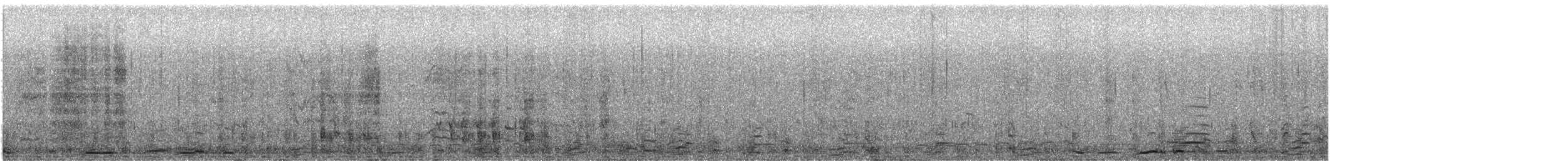 Küçük Kuğu (columbianus) - ML612949822