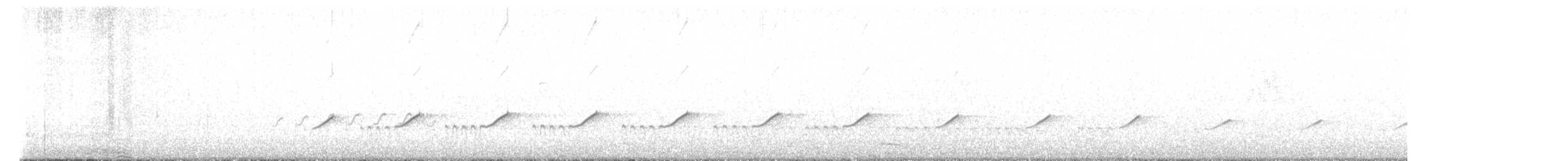 Andarríos Maculado - ML612950242