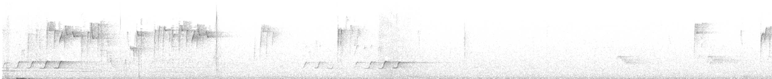 Королаз плямистобокий - ML612950439