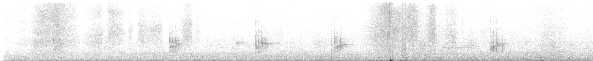 Піранга жовтогуза - ML612951085