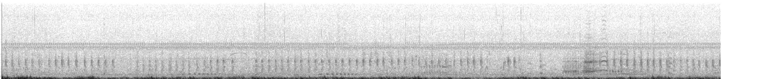 Рибалочка-чубань неотропічний - ML612952122