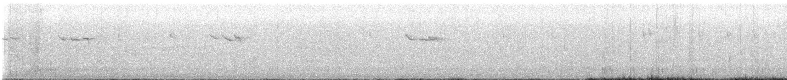 Чернохохлая гренадерка - ML612953003