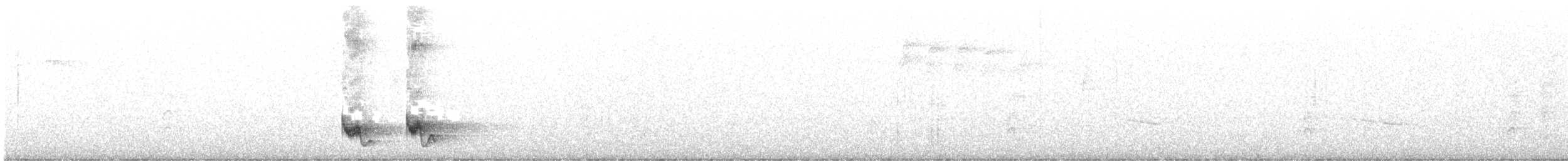 Ласточкохвостый манакин - ML612953516