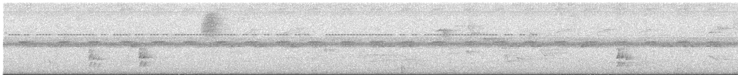 Troglodyte moine - ML612955779