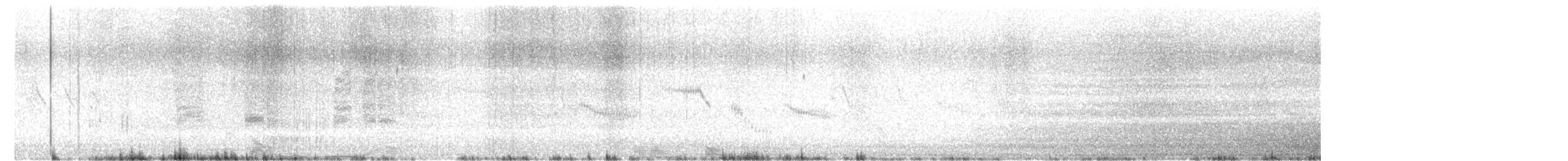 halsbåndfrankolin - ML612957180