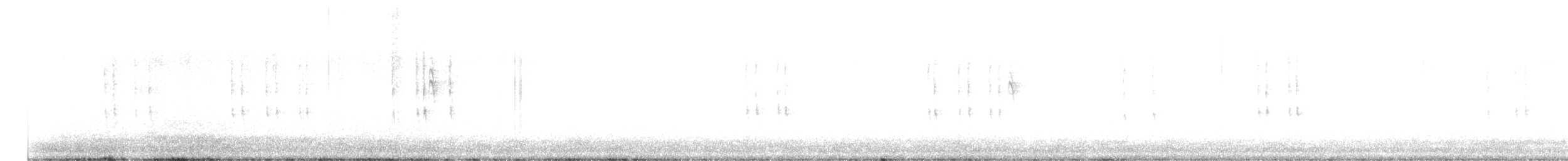 Troglodyte des forêts - ML612957581