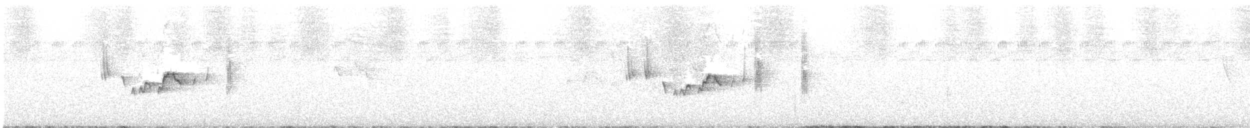 Stutzschnabel - ML612959599