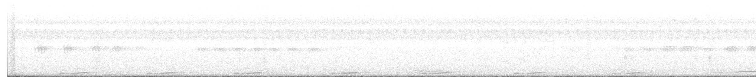Сова-голконіг далекосхідна - ML612959709