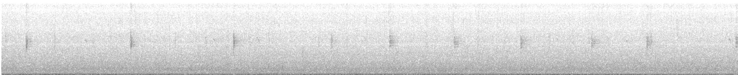 Stelzenwaldsänger - ML612960014