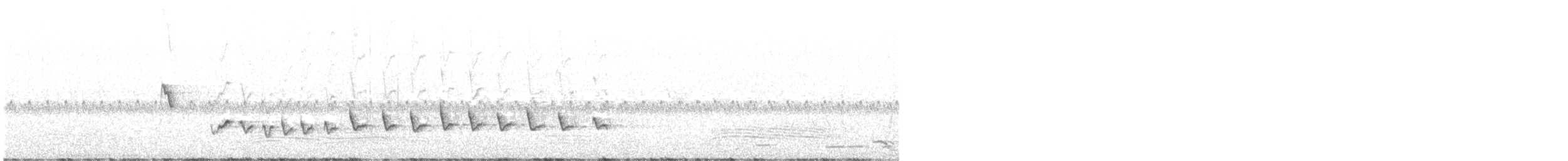 Белохвостая дриада - ML612960132