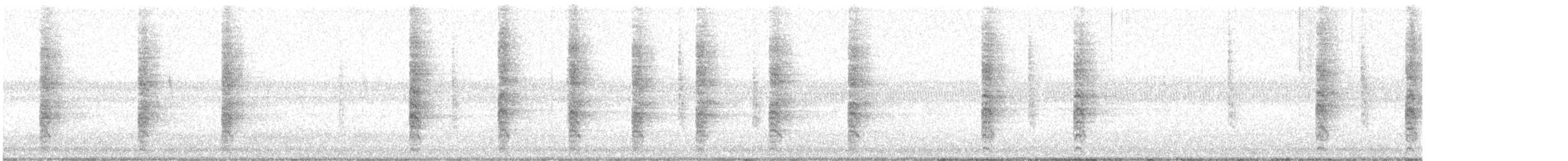 Clapper Rail - ML612960433