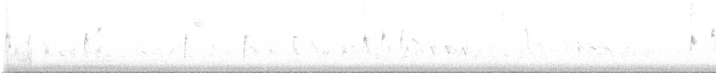 White-crowned Sparrow - ML612961347