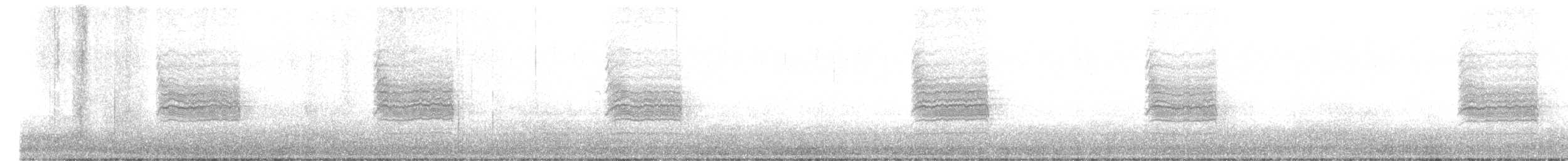 Northern House Wren - ML612962277