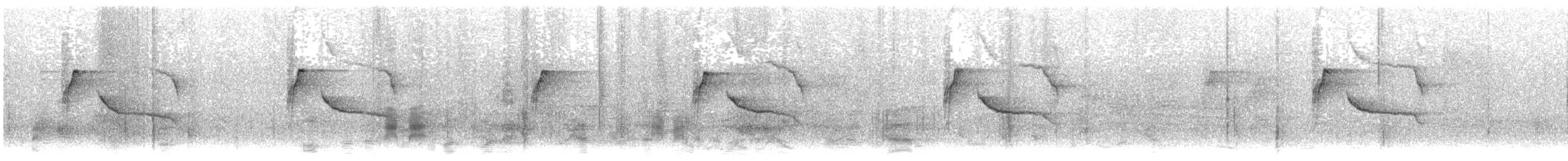 Ruby-cheeked Sunbird - ML612963096