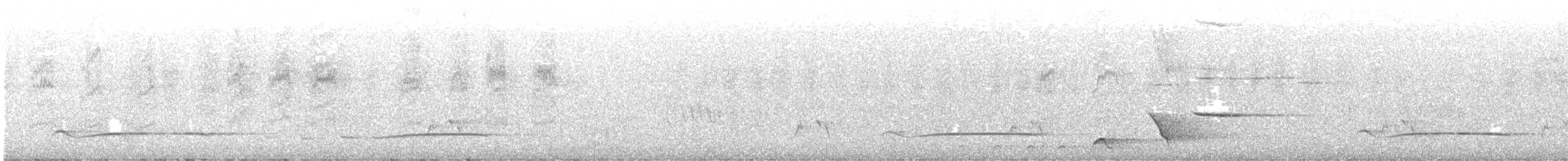 Веерохвостая кукушка - ML612963919
